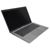 Dell Latitude 5450 Intel Core i5-1335U 32GB 512SSD 14